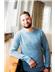 KYLE THOMAS DINSMORE photo