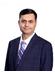 ASHWIN RATHOD photo