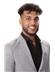 SHAHEER PIRZADA photo