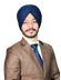 AKSHPREET SINGH photo