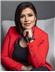 SHERRY YOUSEFI photo