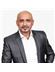 SIMAAK MOHAMED SAHEEL photo