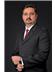 JAVED KHAN photo