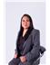 Photo de FREDDY LITA MENDIGORIA