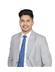 ANKIT KHOSLA photo