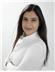 MALIKA MEHROTRA photo