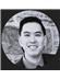 NATHANIEL CHIU photo