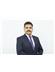 UPENDER SINGH photo