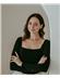 OLIVIA ARMSTRONG photo