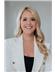BROOKE VARCOE photo