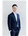 VINCENT ZOU photo