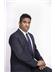 NANTHYKUMAR BALENDRAN photo