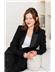 SHANNON BERKICH photo