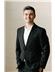 CLINTON KINGSBURY photo