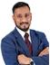 SURESH RAJARATNAM photo
