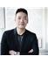QIANG CALVIN CHEN photo