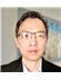 HU. GARY HU. GARY photo