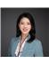 NICOLE LIN photo