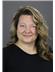 KATHLEEN ANNE CLYSON photo