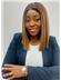 BRENDA NWOKO photo