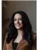 CASSANDRA TARI photo