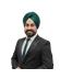NAVJOT SINGH photo