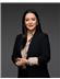 Photo de FARNAZ MAHDI ZADEH