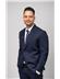 ANKURDEEP ANKURDEEP photo