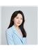 Photo de YANXI ZHANG
