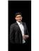 Photo de SAFVAN MUSTAK PATEL