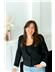 GEORGINA BLANCHARD photo