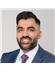 GARY BAJWA photo