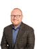 BRIAN MARTINSON photo