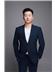 Photo de LEO YANG