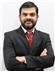 BHARAT PUROHIT photo