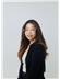 KELLY ZHANG photo