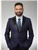 Photo de NADIM AHMED
