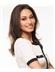 Nadine Adouani photo