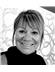 Cheryl Thurston photo