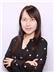 WINNIE YING photo
