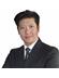 BILL HONG photo