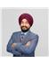 Photo de NAVNEET SINGH SETHI