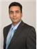 SANJAY BHALLA photo