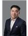 NICK CUONG CHUONG photo