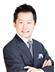 Photo de Victor Yang