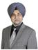 JANPAL MEHROK photo