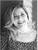LILY ZISIS photo