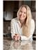 LINDA KNIGHT photo