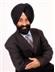 Photo de PARAMPREET S. ARORA