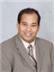 HARIHARAN NADARAJAH photo